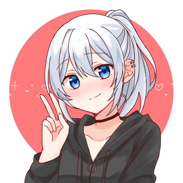 Vctorブ tweet media