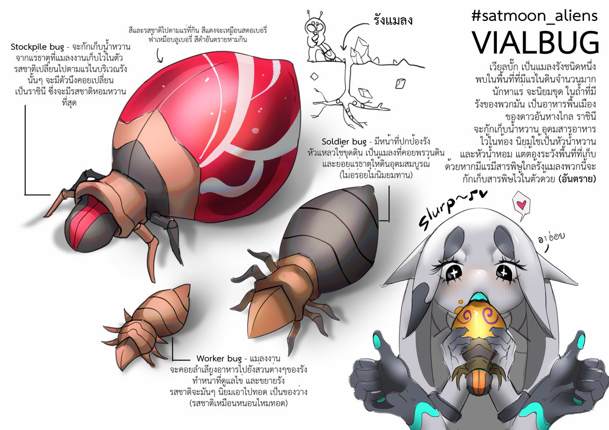Anixa_sandbox's tweet photo. https://t.co/lEtPHa1zvl