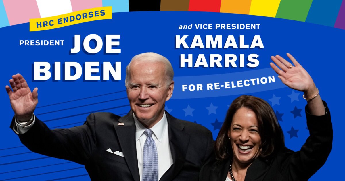 We are sick and tired of Trump news

We want Trump to just go away 

Drop a 💙 if you agree 

Like and Repost to share with others🇺🇸

Let’s connect and Grow Together🔥

🗽 Biden Harris 4 More Years 🗽