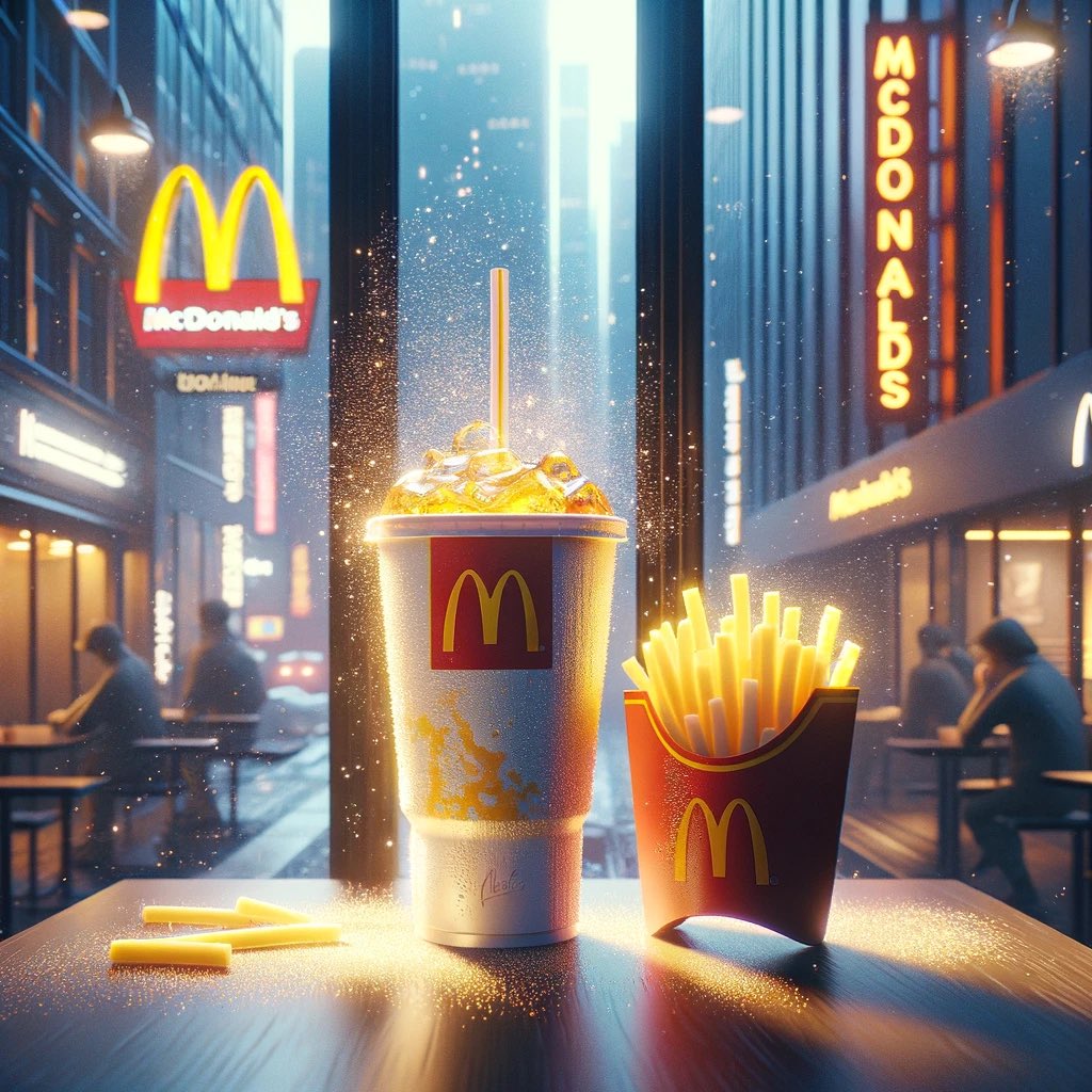 Enes Karabacak tweet media