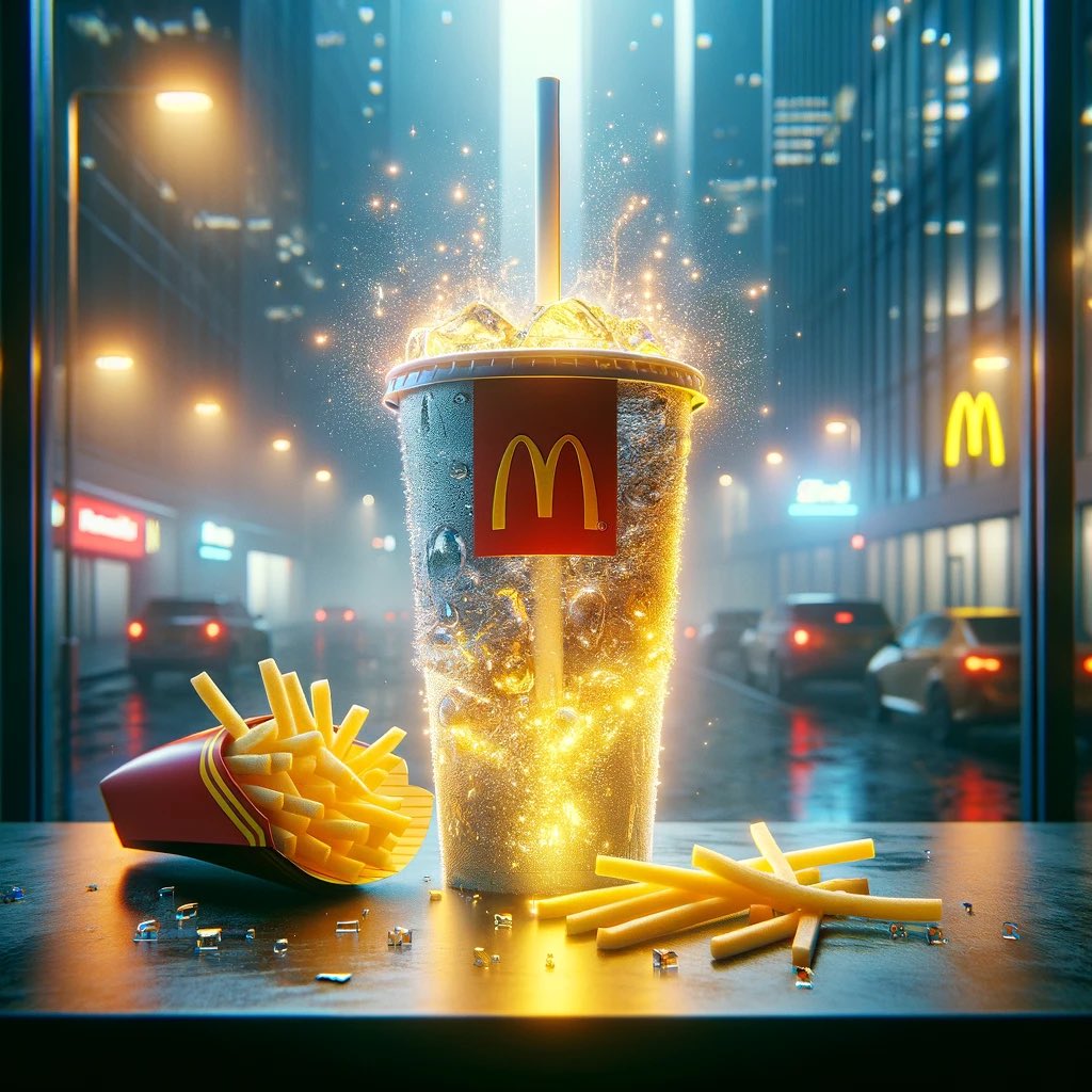 Enes Karabacak tweet media