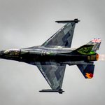Photo by Aviation In Action (@action_aviation)