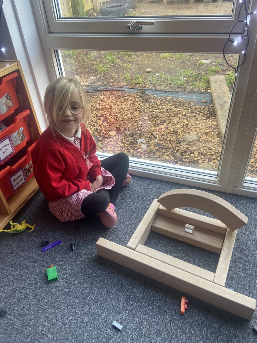 Building #superherostars