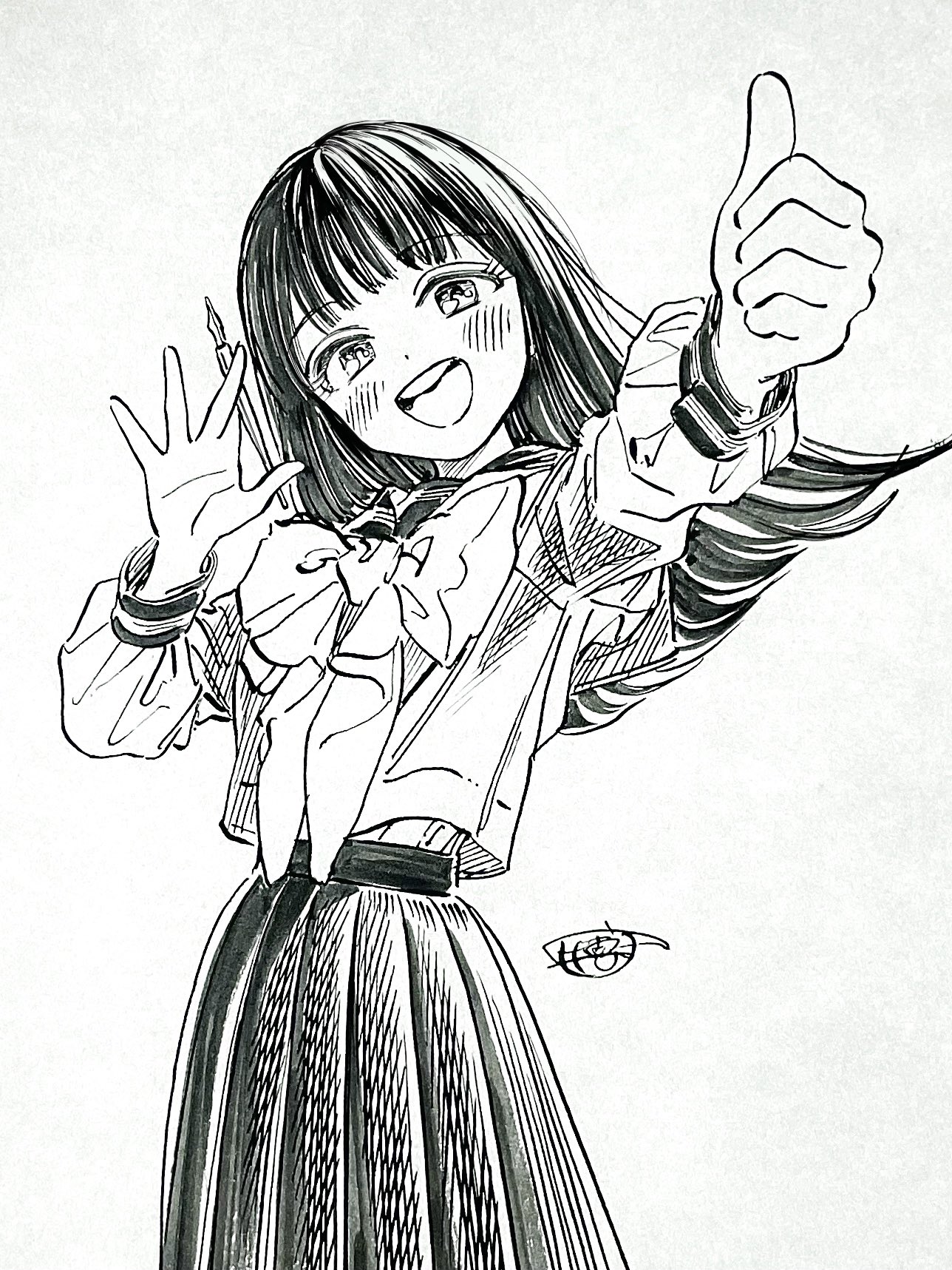 hiro C (@mikio696) / X