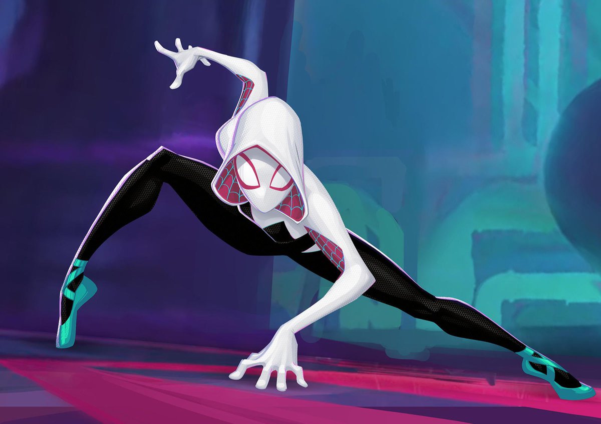 MagicHandz's tweet image. Hailee Steinfeld in #PitchPerfect2 #BUMBLEBEE #IntoTheSpiderVerse &amp;amp; #TheMarvels