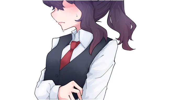 はりゅ 