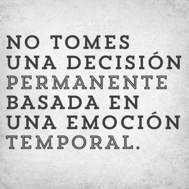 Fran_actua's tweet photo. 9. https://t.co/UVEC9aae8G