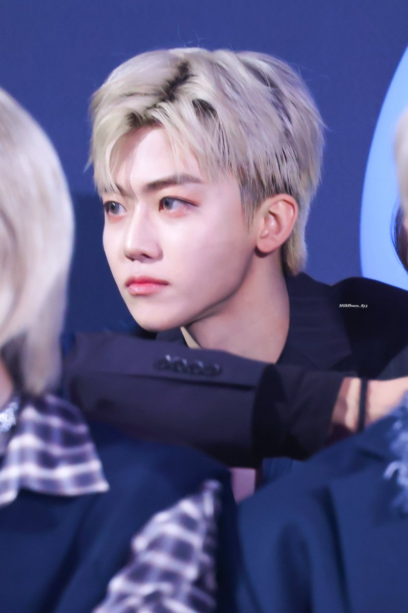 Milkchoco813's tweet photo. 240218

#재민 #JAEMIN 
#NCTDREAM #엔시티드림 https://t.co/t3EjnM16vc