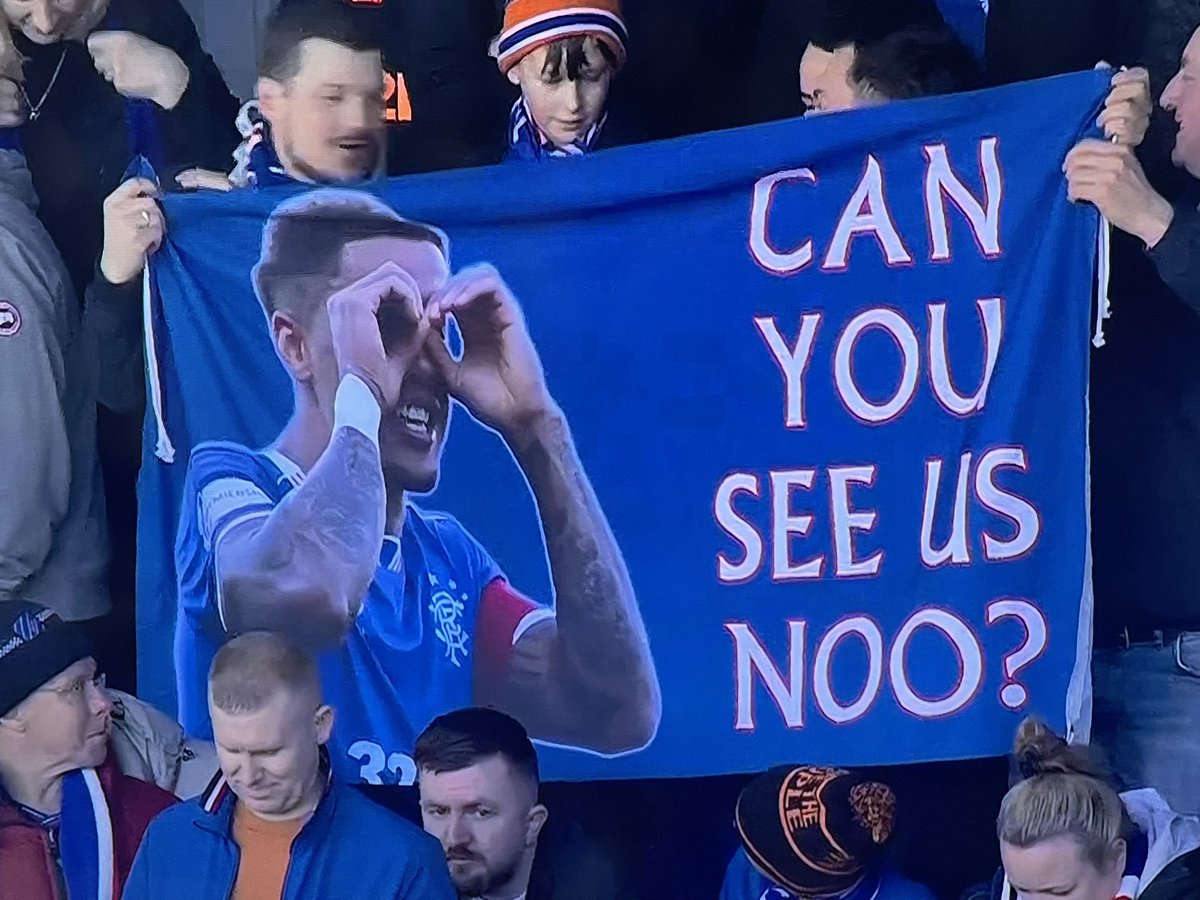 TommyGerrard9's tweet photo. 👀👀👀👀 🔴⚪️🔵 https://t.co/z3cJ9mYNUW