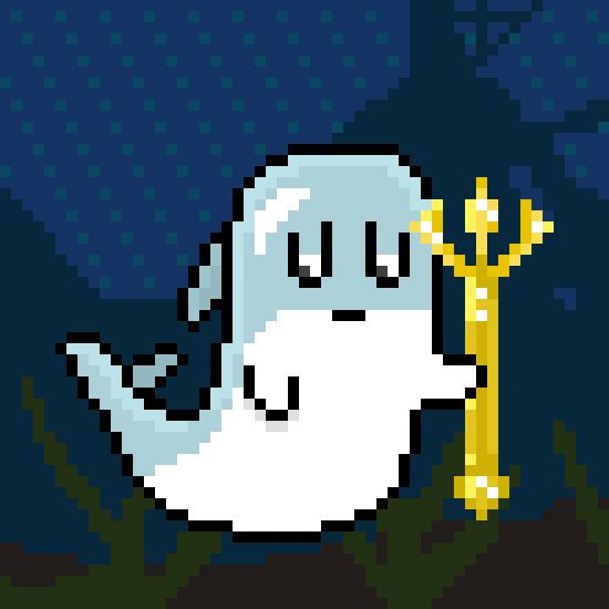 Luksouls tweet media