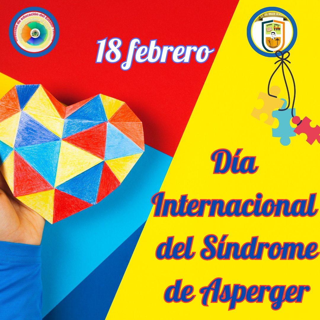 eeluishcol's tweet photo. Efeméride del día https://t.co/PsLyx1Au1p