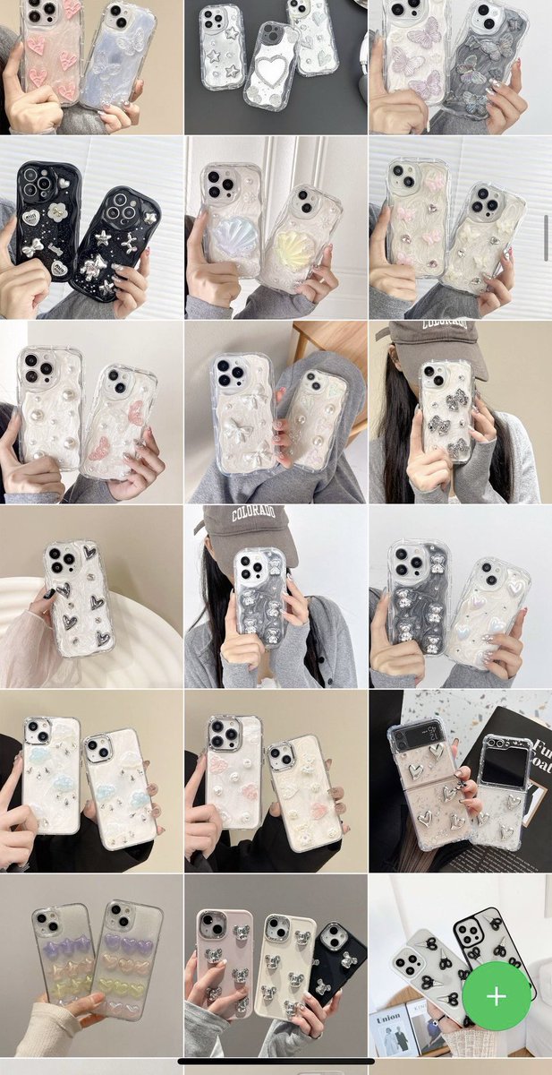 gobyguimi's tweet photo. tags phonecase phone case casing aesthetic airpods pop socket casetify cartoon coquette y2k ribbon pearl iphone samsung https://t.co/ufuczWwDv8