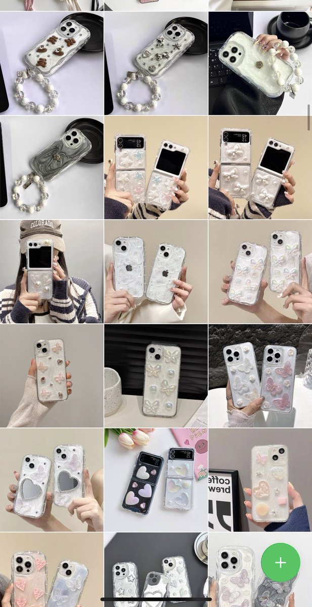 gobyguimi's tweet photo. tags phonecase phone case casing aesthetic airpods pop socket casetify cartoon coquette y2k ribbon pearl iphone samsung https://t.co/ufuczWwDv8