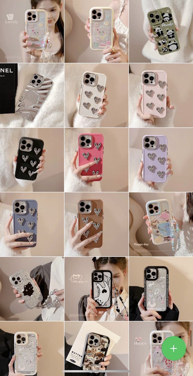 gobyguimi's tweet photo. tags phonecase phone case casing aesthetic airpods pop socket casetify cartoon coquette y2k ribbon pearl iphone samsung https://t.co/ufuczWwDv8