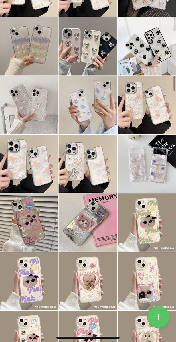gobyguimi's tweet photo. tags phonecase phone case casing aesthetic airpods pop socket casetify cartoon coquette y2k ribbon pearl iphone samsung https://t.co/ufuczWwDv8