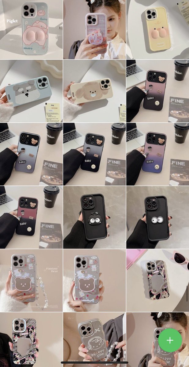 gobyguimi's tweet photo. tags phonecase phone case casing aesthetic airpods pop socket casetify cartoon coquette y2k ribbon pearl iphone samsung https://t.co/vFHMPjk6Tm
