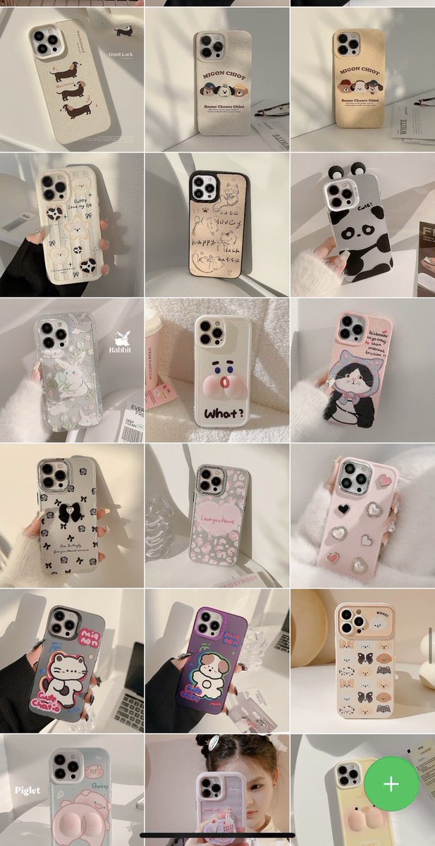 gobyguimi's tweet photo. tags phonecase phone case casing aesthetic airpods pop socket casetify cartoon coquette y2k ribbon pearl iphone samsung https://t.co/vFHMPjk6Tm