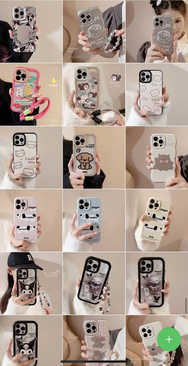 gobyguimi's tweet photo. tags phonecase phone case casing aesthetic airpods pop socket casetify cartoon coquette y2k ribbon pearl iphone samsung https://t.co/vFHMPjk6Tm