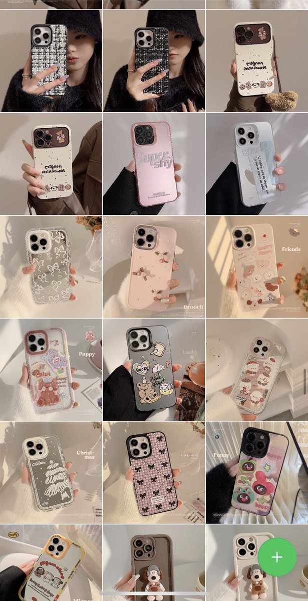 gobyguimi's tweet photo. tags phonecase phone case casing aesthetic airpods pop socket casetify cartoon coquette y2k ribbon pearl iphone samsung https://t.co/StOptVVBDn