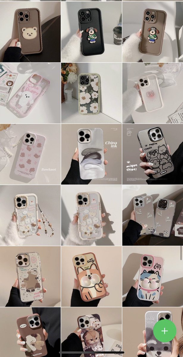 gobyguimi's tweet photo. tags phonecase phone case casing aesthetic airpods pop socket casetify cartoon coquette y2k ribbon pearl iphone samsung https://t.co/StOptVVBDn