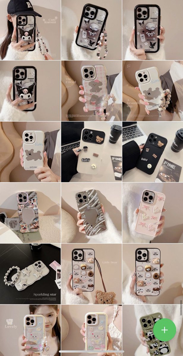 gobyguimi's tweet photo. tags phonecase phone case casing aesthetic airpods pop socket casetify cartoon coquette y2k ribbon pearl iphone samsung https://t.co/StOptVVBDn