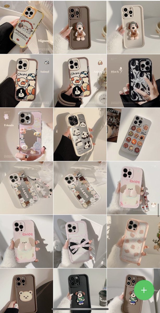 gobyguimi's tweet photo. tags phonecase phone case casing aesthetic airpods pop socket casetify cartoon coquette y2k ribbon pearl iphone samsung https://t.co/StOptVVBDn