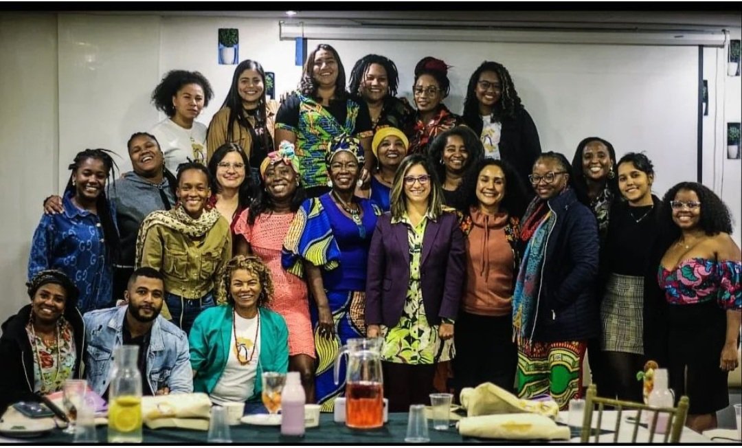 Si me preguntan porque soy Red MAAD, les contestaría con imágenes que dan cuenta del trabajo en equipo que realizamos. 👉🏾 
Del 15 al 18 de febrero en Bogotá Colombia se realizó el Encuentro de Enlaces de la Red MAAD Región Andina: Fortaleciendo el proceso de Articulación.