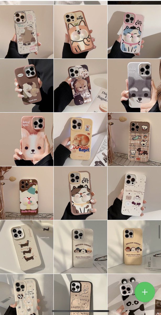 gobyguimi's tweet photo. tags phonecase phone case casing aesthetic airpods pop socket casetify cartoon coquette y2k ribbon pearl iphone samsung https://t.co/ieV0C3hr00