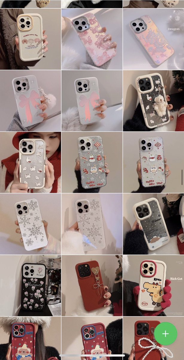 gobyguimi's tweet photo. tags phonecase phone case casing aesthetic airpods pop socket casetify cartoon coquette y2k ribbon pearl iphone samsung https://t.co/ieV0C3hr00