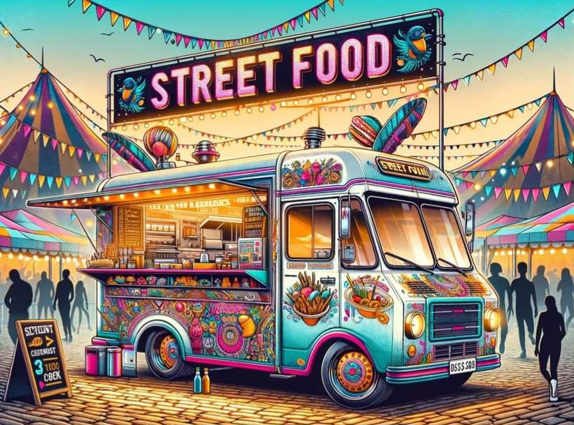 civic_week's tweet photo. 🍔 Calling All Food Vendors 🍕

Cowdenbeath Children's Gala - Sunday 9th June 2024

If you are interested in attending  the Gala this year drop us a DM or Email  📧civicweekenquiries@outlook.com for details. https://t.co/bvwWWgFInq