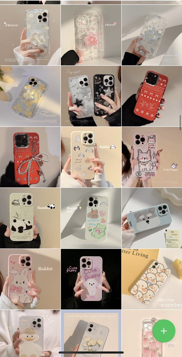 gobyguimi's tweet photo. tags phonecase phone case casing aesthetic airpods pop socket casetify cartoon coquette y2k ribbon pearl iphone samsung https://t.co/2yE9jFKV2r