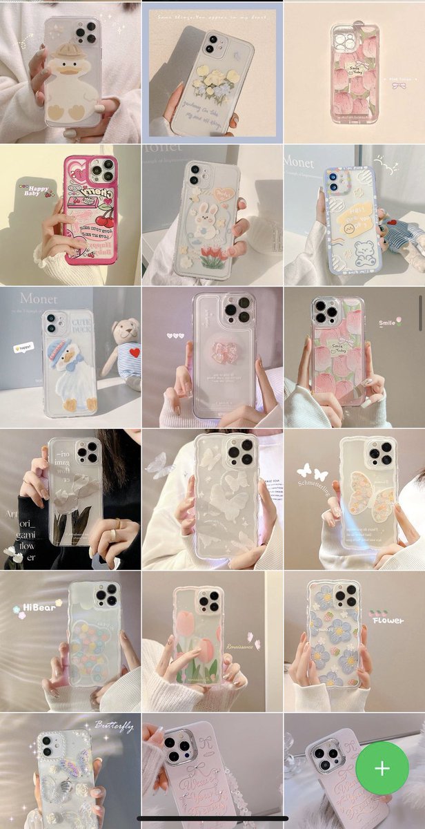 gobyguimi's tweet photo. tags phonecase phone case casing aesthetic airpods pop socket casetify cartoon coquette y2k ribbon pearl iphone samsung https://t.co/2yE9jFKV2r