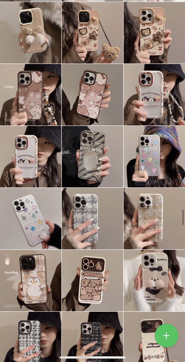 gobyguimi's tweet photo. tags phonecase phone case casing aesthetic airpods pop socket casetify cartoon coquette y2k ribbon pearl iphone samsung https://t.co/2yE9jFKV2r