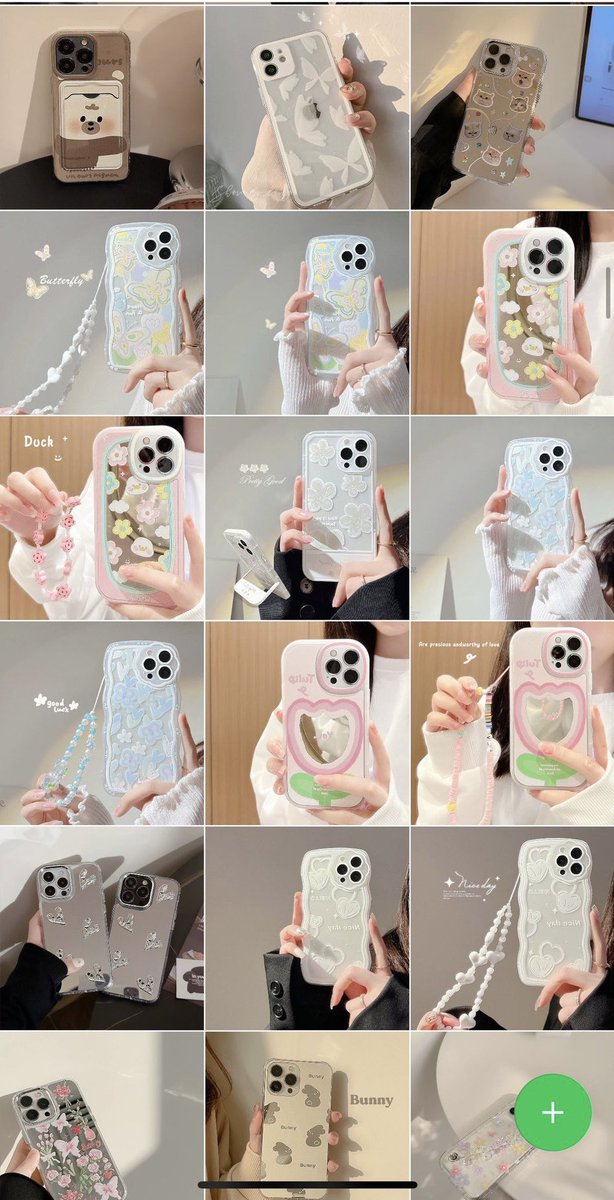 gobyguimi's tweet photo. tags phonecase phone case casing aesthetic airpods pop socket casetify cartoon coquette y2k ribbon pearl iphone samsung https://t.co/ufvZl1sMbg