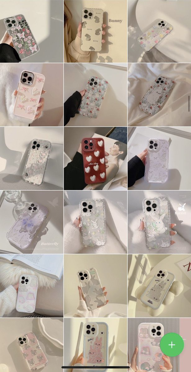 gobyguimi's tweet photo. tags phonecase phone case casing aesthetic airpods pop socket casetify cartoon coquette y2k ribbon pearl iphone samsung https://t.co/ufvZl1sMbg
