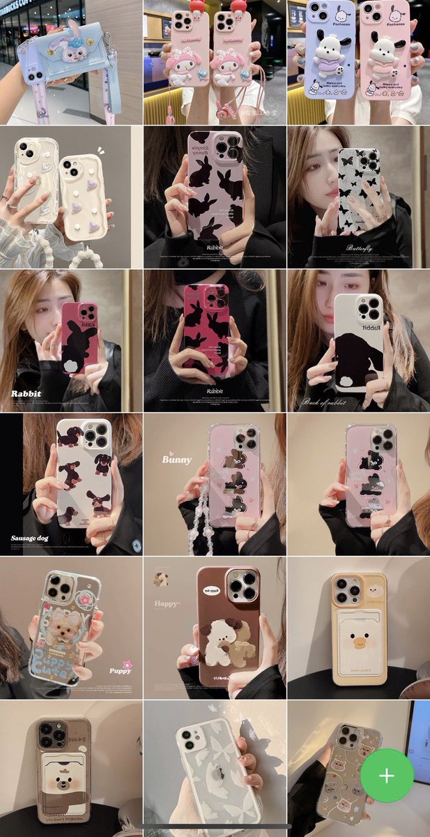 gobyguimi's tweet photo. tags phonecase phone case casing aesthetic airpods pop socket casetify cartoon coquette y2k ribbon pearl iphone samsung https://t.co/ufvZl1sMbg