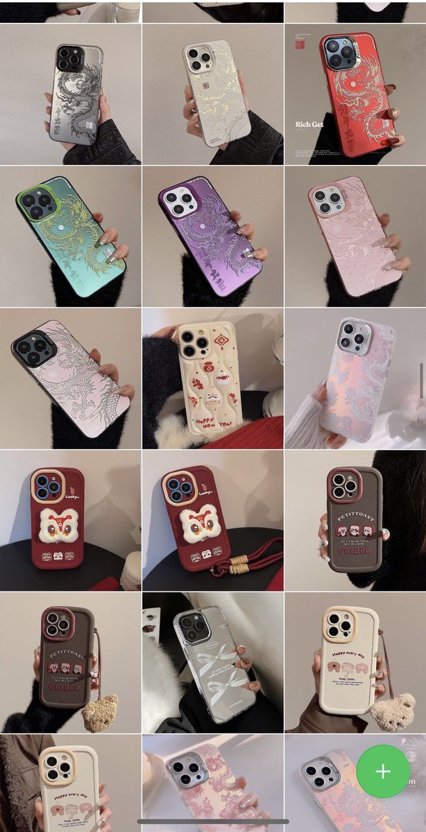 gobyguimi's tweet photo. tags phonecase phone case casing aesthetic airpods pop socket casetify cartoon coquette y2k ribbon pearl iphone samsung https://t.co/ufvZl1sMbg