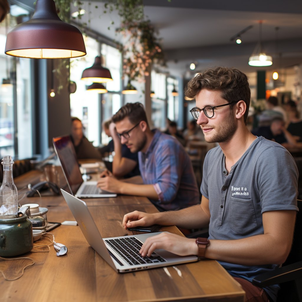 TomDream tweet media