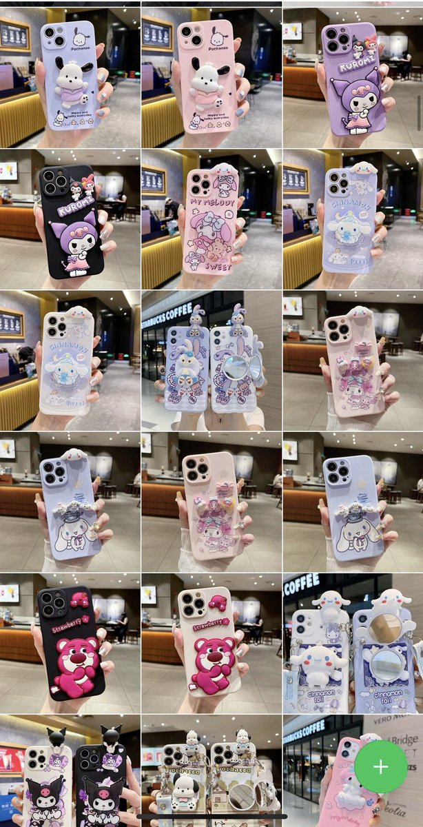 gobyguimi's tweet photo. tags phonecase phone case casing aesthetic airpods pop socket casetify cartoon coquette y2k ribbon pearl iphone samsung https://t.co/Q6EcQ5PXNW