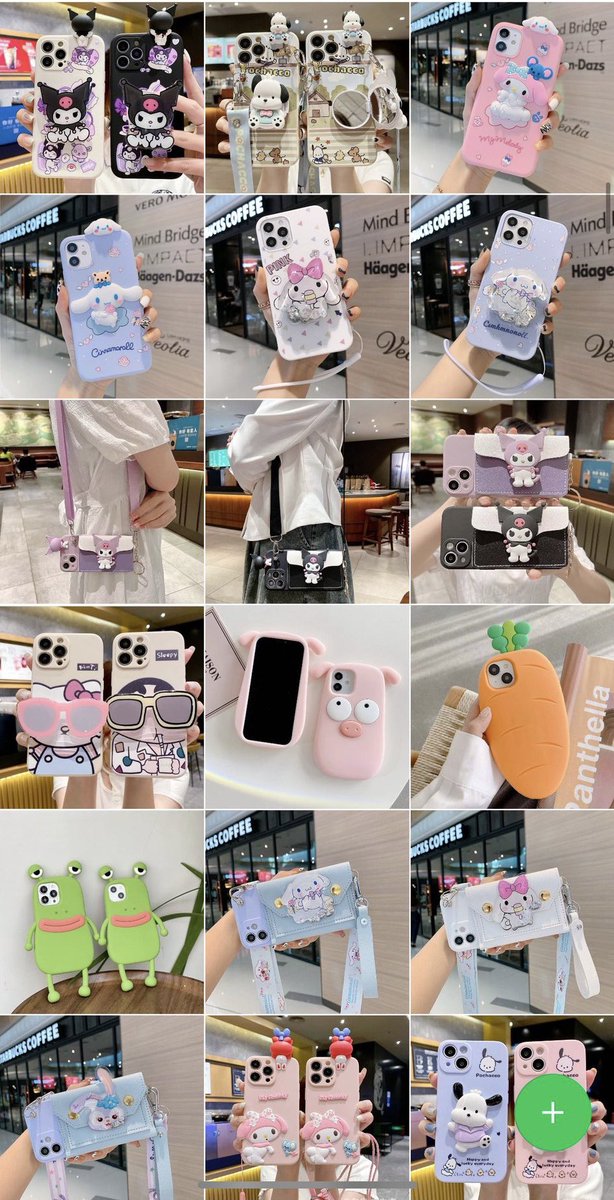 gobyguimi's tweet photo. tags phonecase phone case casing aesthetic airpods pop socket casetify cartoon coquette y2k ribbon pearl iphone samsung https://t.co/Q6EcQ5PXNW