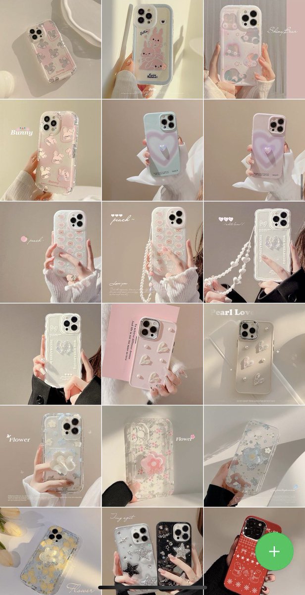 gobyguimi's tweet photo. tags phonecase phone case casing aesthetic airpods pop socket casetify cartoon coquette y2k ribbon pearl iphone samsung https://t.co/Q6EcQ5PXNW