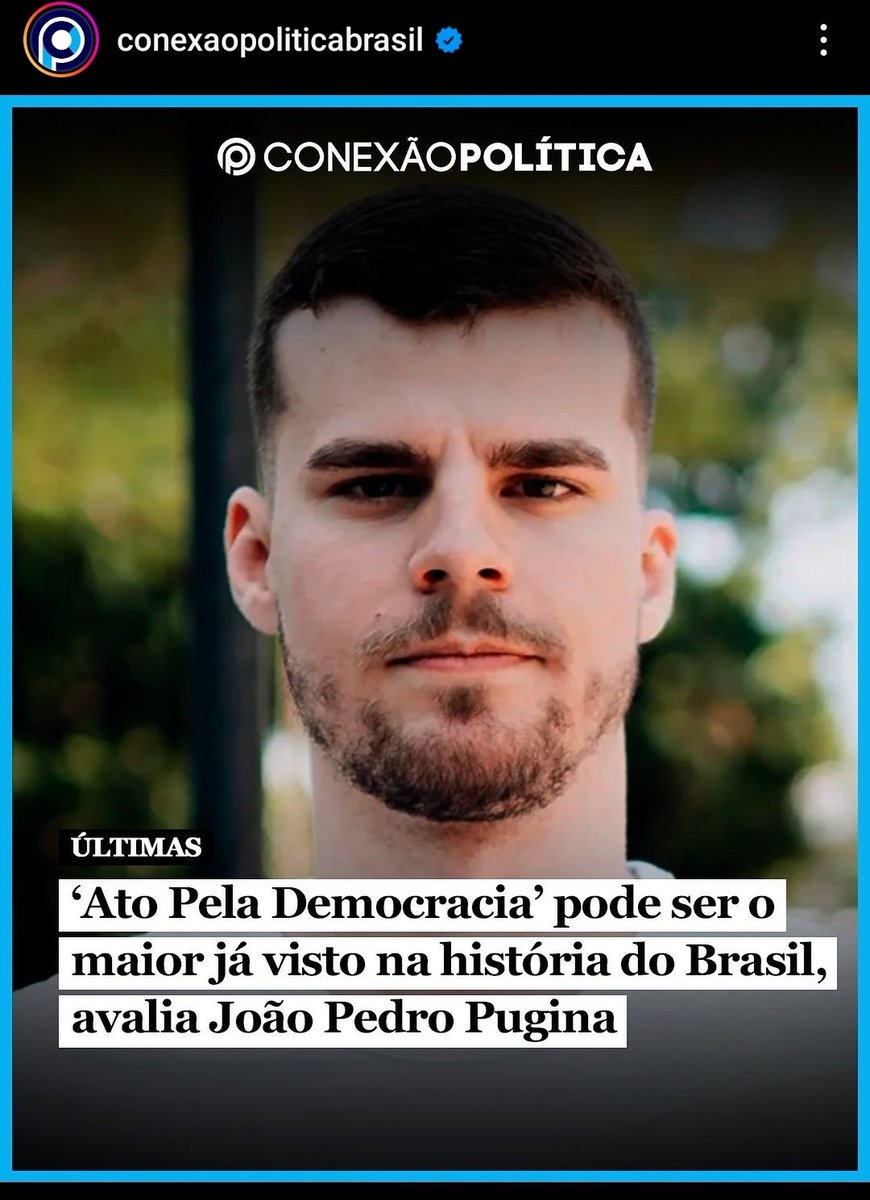 Mano, lá estarão muitos lulistas... pq vão pegar 200 ou 300 reais e vestirão verde e amarelo. Lá estarão e depois vão pra casa.😂

Alguns oportunistas e outros alienados por um corrupto "bem visto pelos crentes."