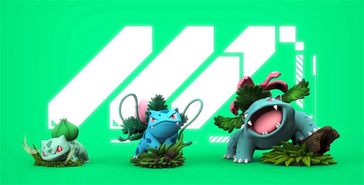 PokeAFC's tweet photo. I am the legend

#pokemon #pokemongo #pokemonfigure #pokemonactionfigure #pokedex #pokeafc #pokemontrainer #pokemoncenter #pokemonfan #pokemoncollector #pokemoncollection #pokemonash #pikachu #satoshi #bulbasaur #venusaur https://t.co/pKib0iBbXu