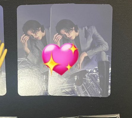 ちょす tweet media