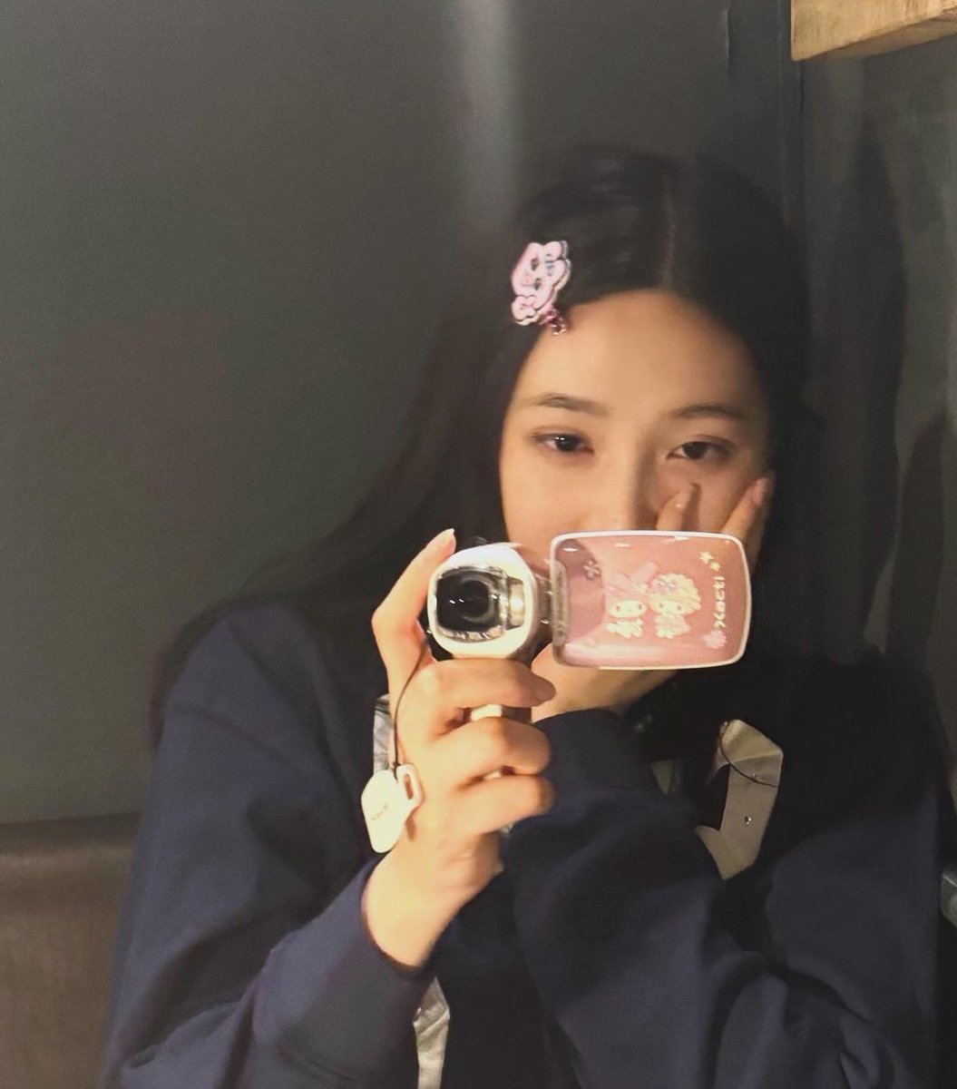Jun. tweet media