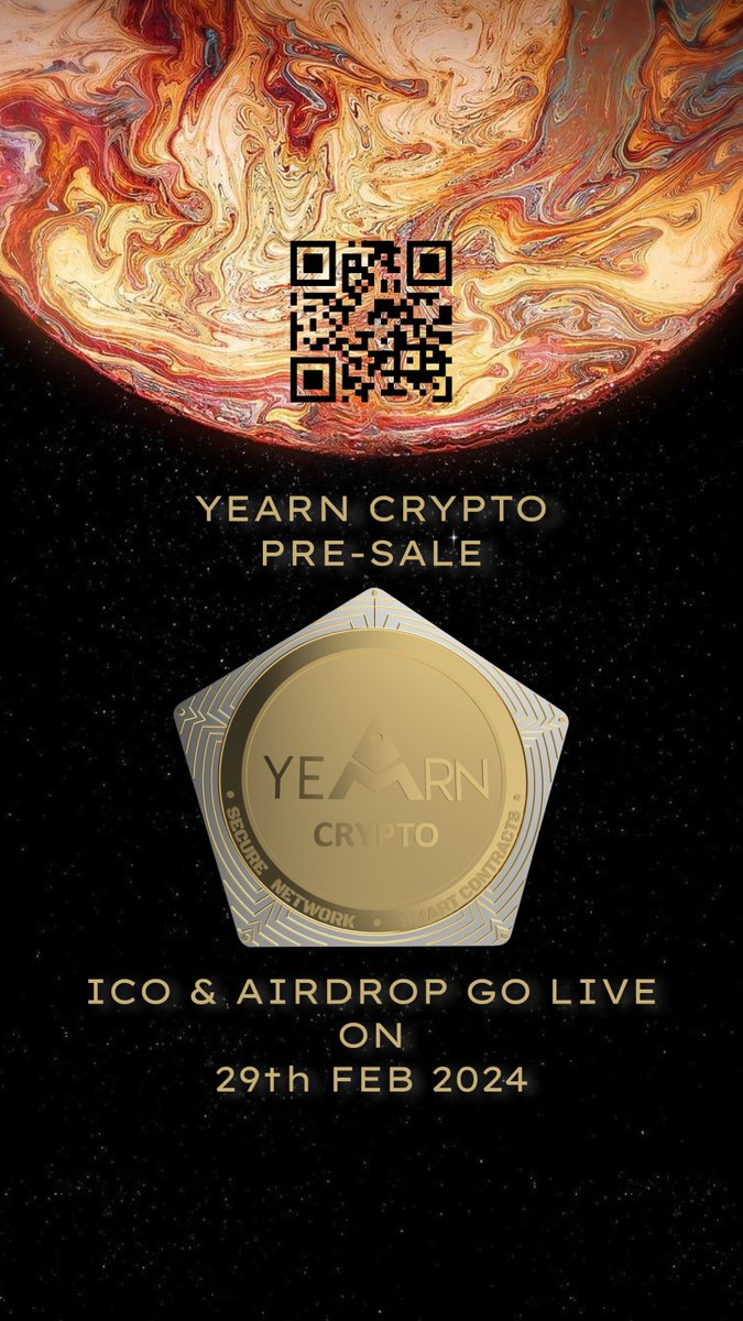 YEARN GROUP (@YEARNGROUP) / Posts / X