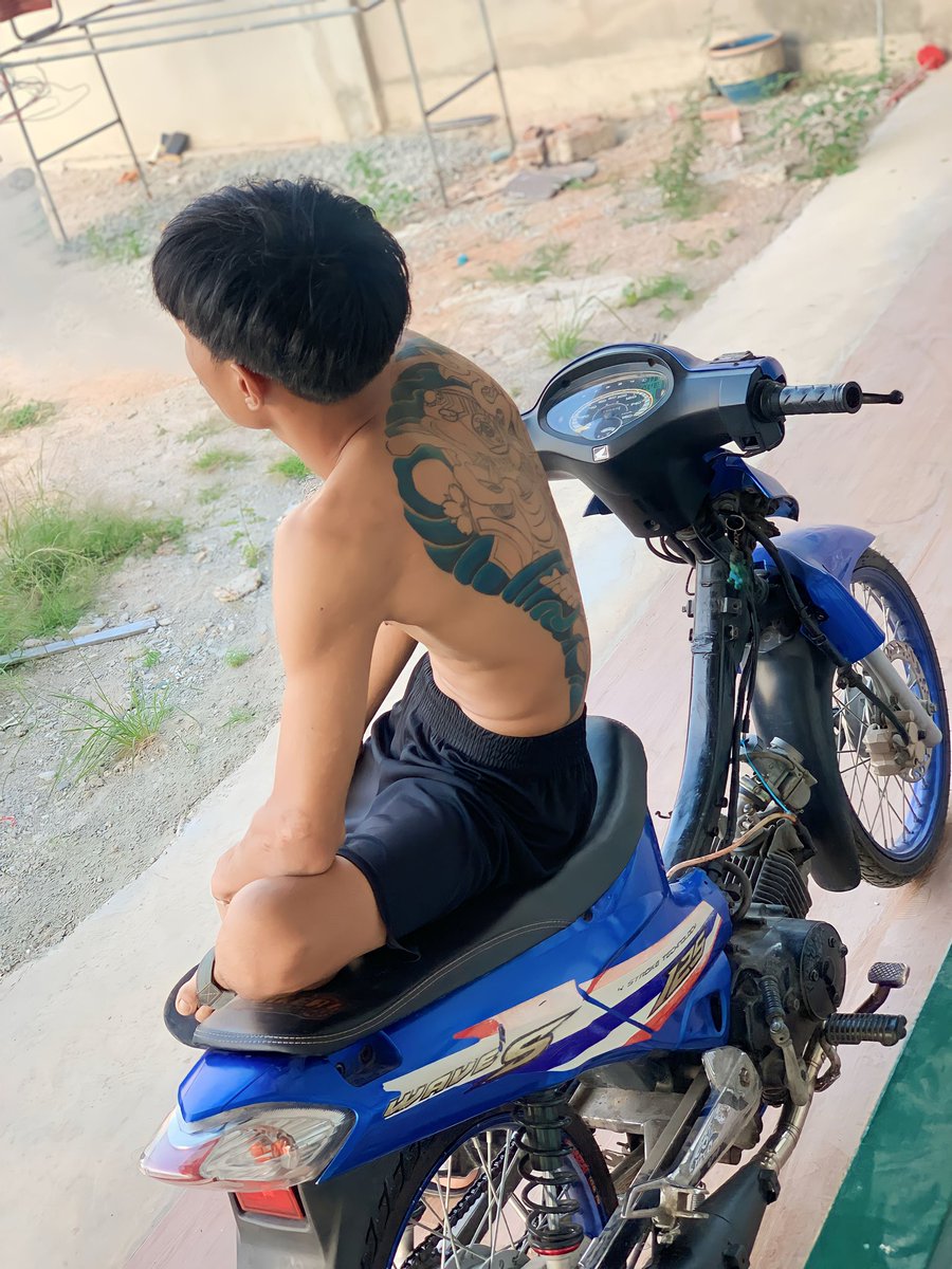 เหงาเกิ้น🫣 #บางแสน #ชลบุรีบางแสน
