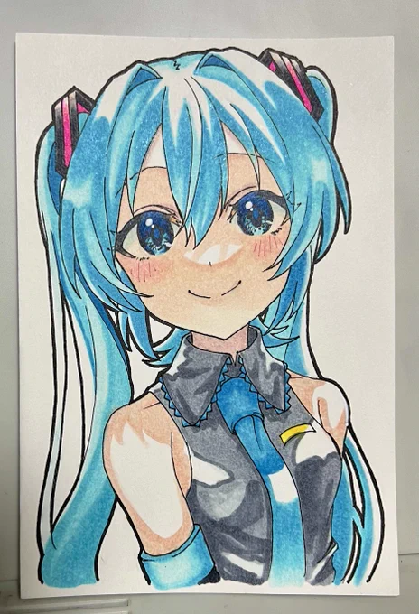かわちっ 
