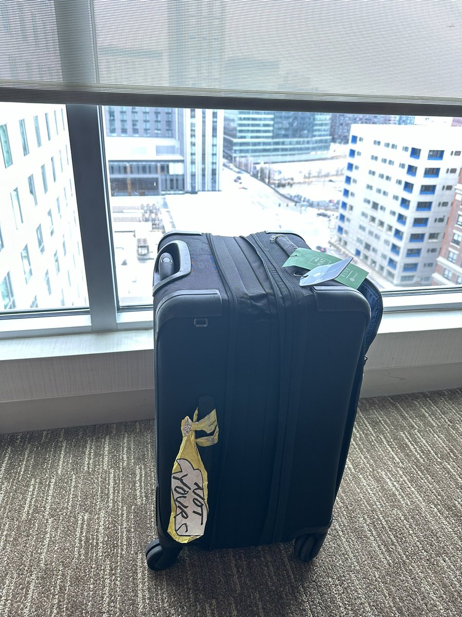 Rich Westrick tweet media