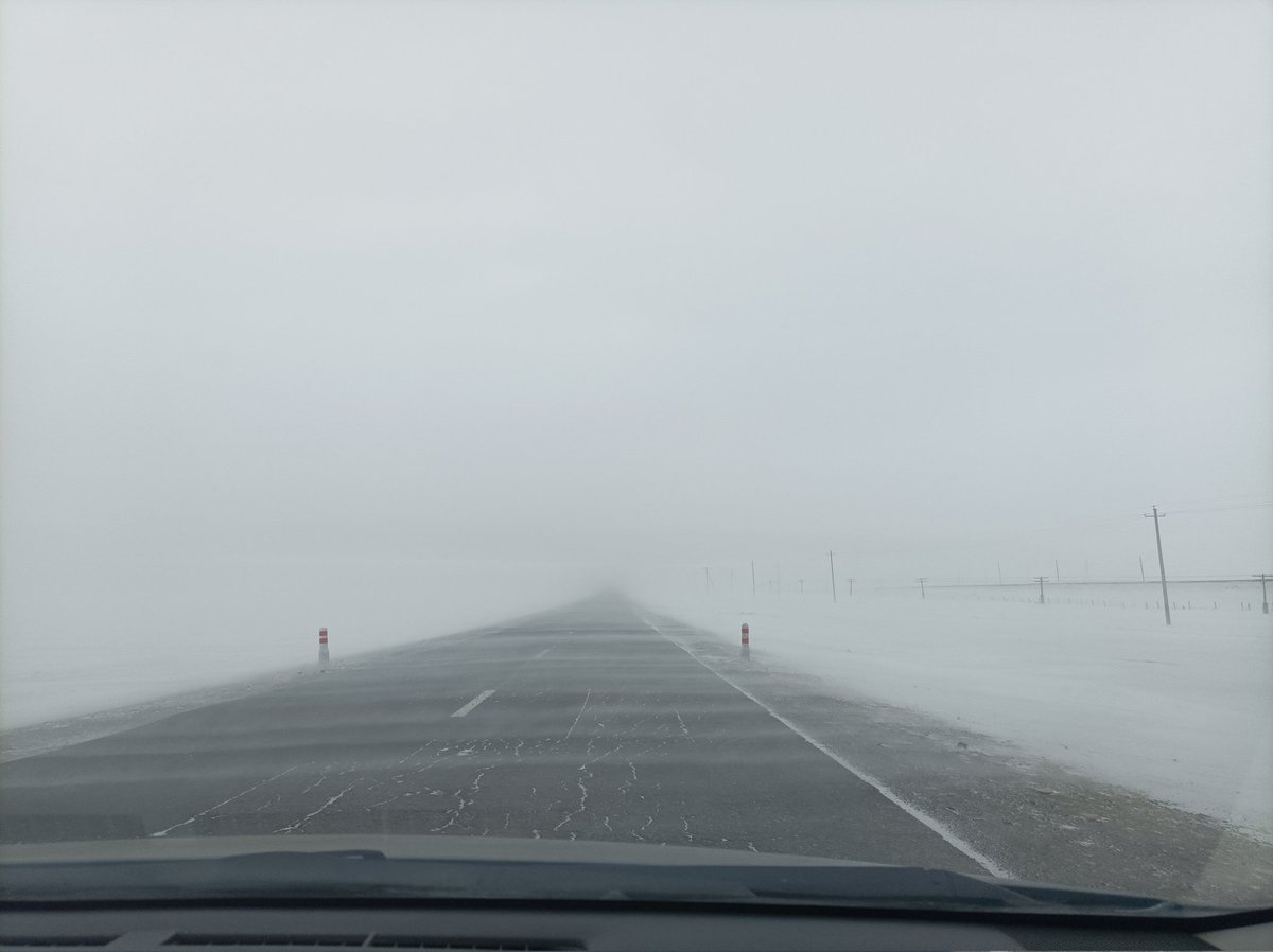 Иргэд анхааруулаад бхад нэг хоног хүлээх хэрэгтэй. Маргааш гэж өдөр байдаг